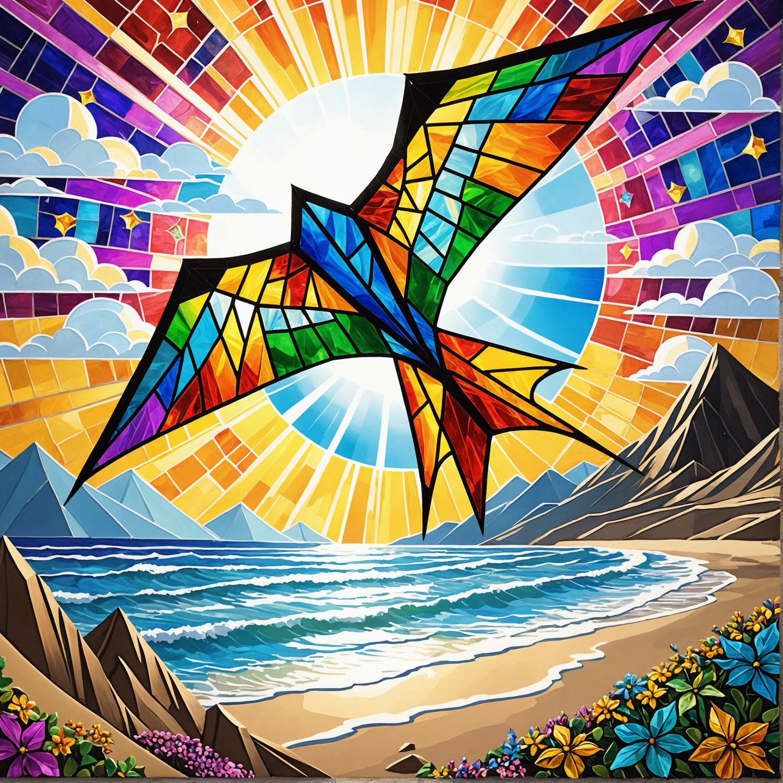 Kite