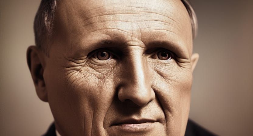 Marcus Tullius Cicero