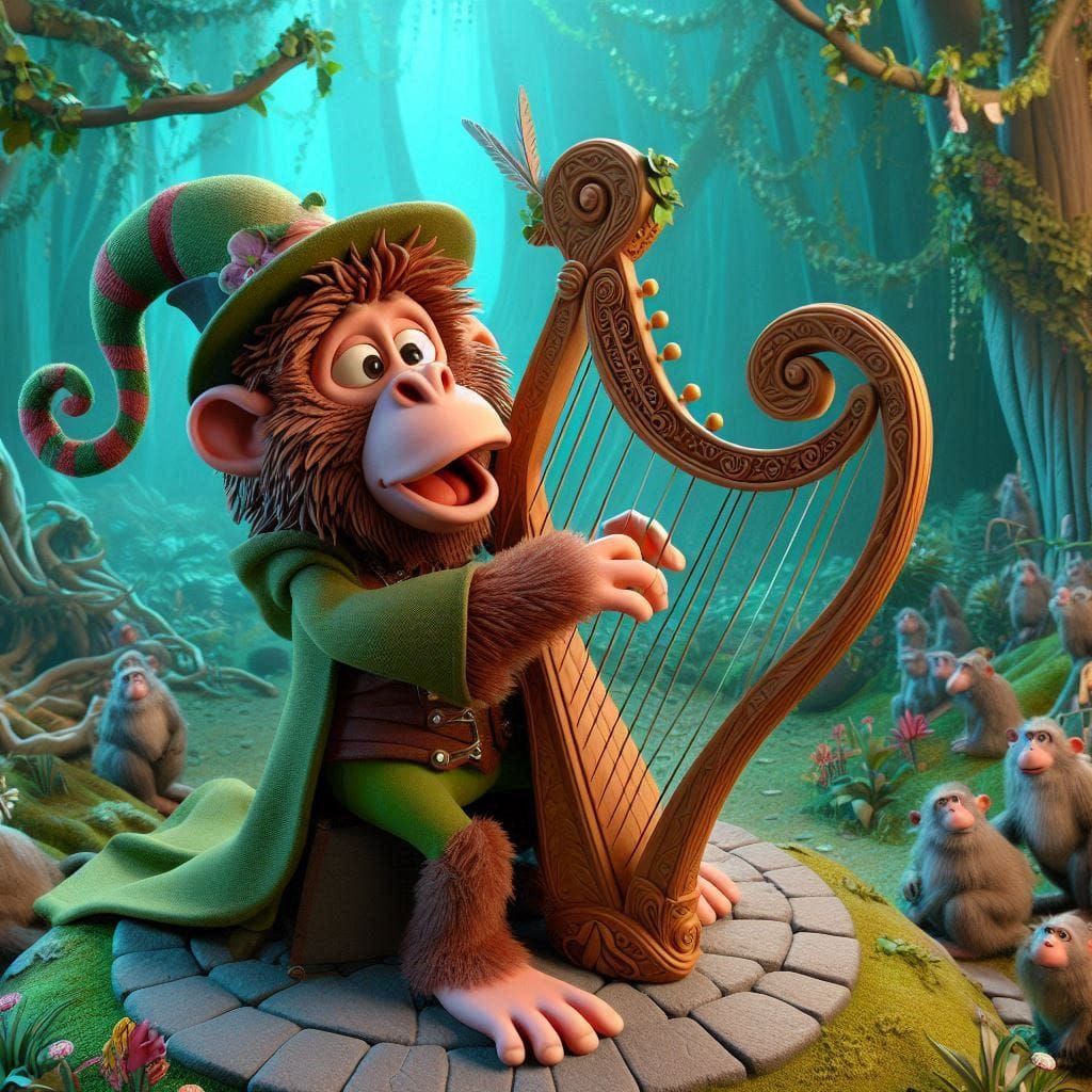 Learn Afrikaans   🇿🇦   'minnesanger' = 'bard' (literally 'love-singer')