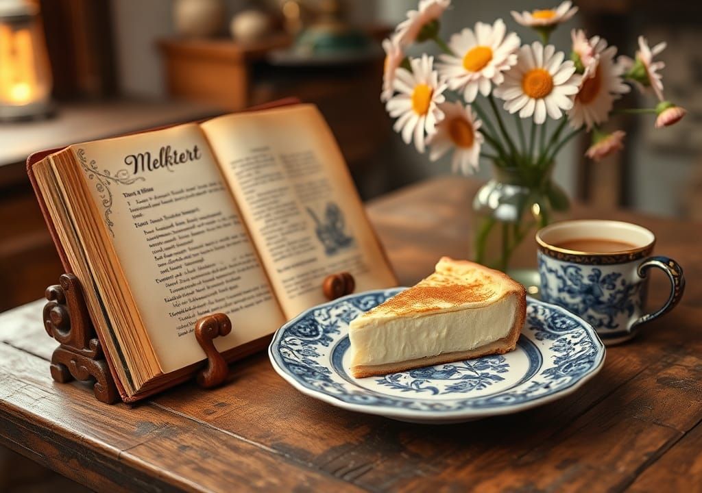 Heritage  by @Charlie