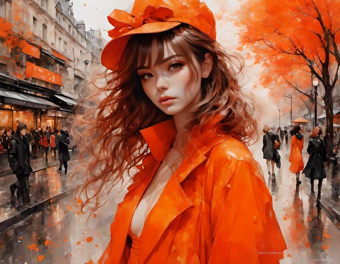 Léa