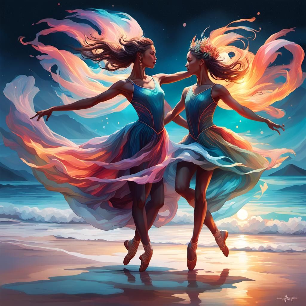 Dance
