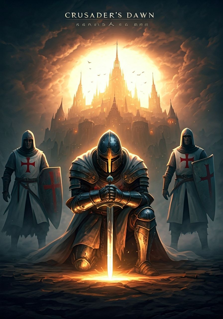 Video Game Covers  by @Richard