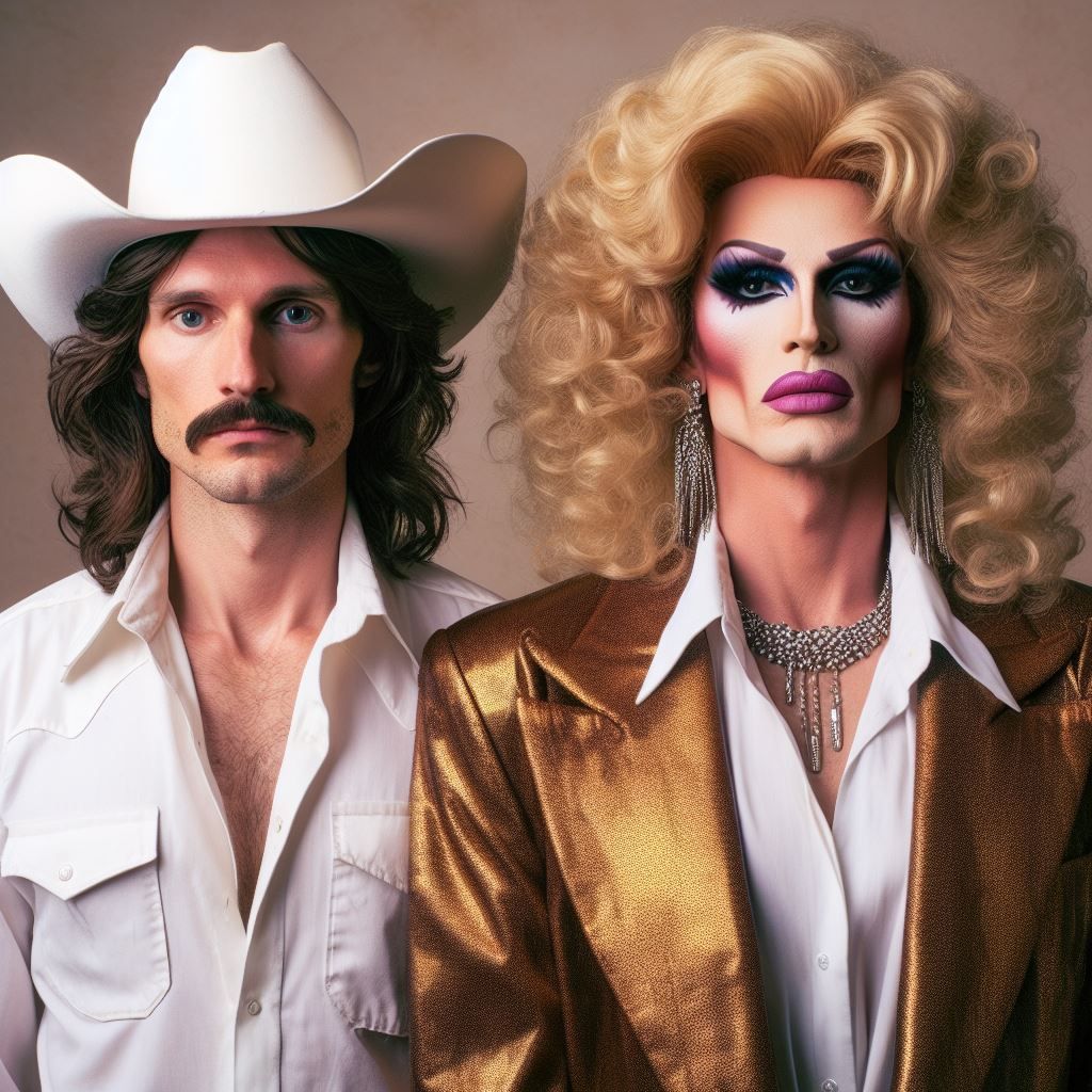 Inspired by the movie "Dallas Buyers Club" (2013) directed by Jean-Marc Vallée, starring Matthew McConaughey and Jared L...