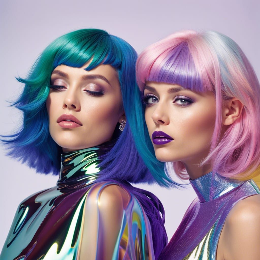 AlternativeDirection