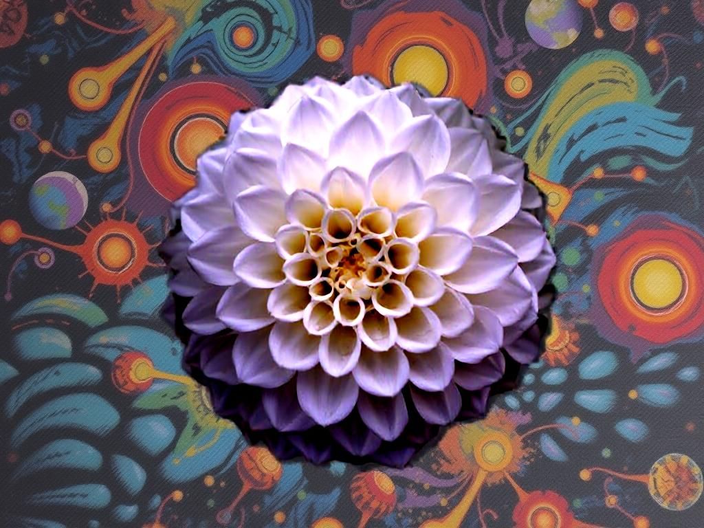 thoughts about numbers 