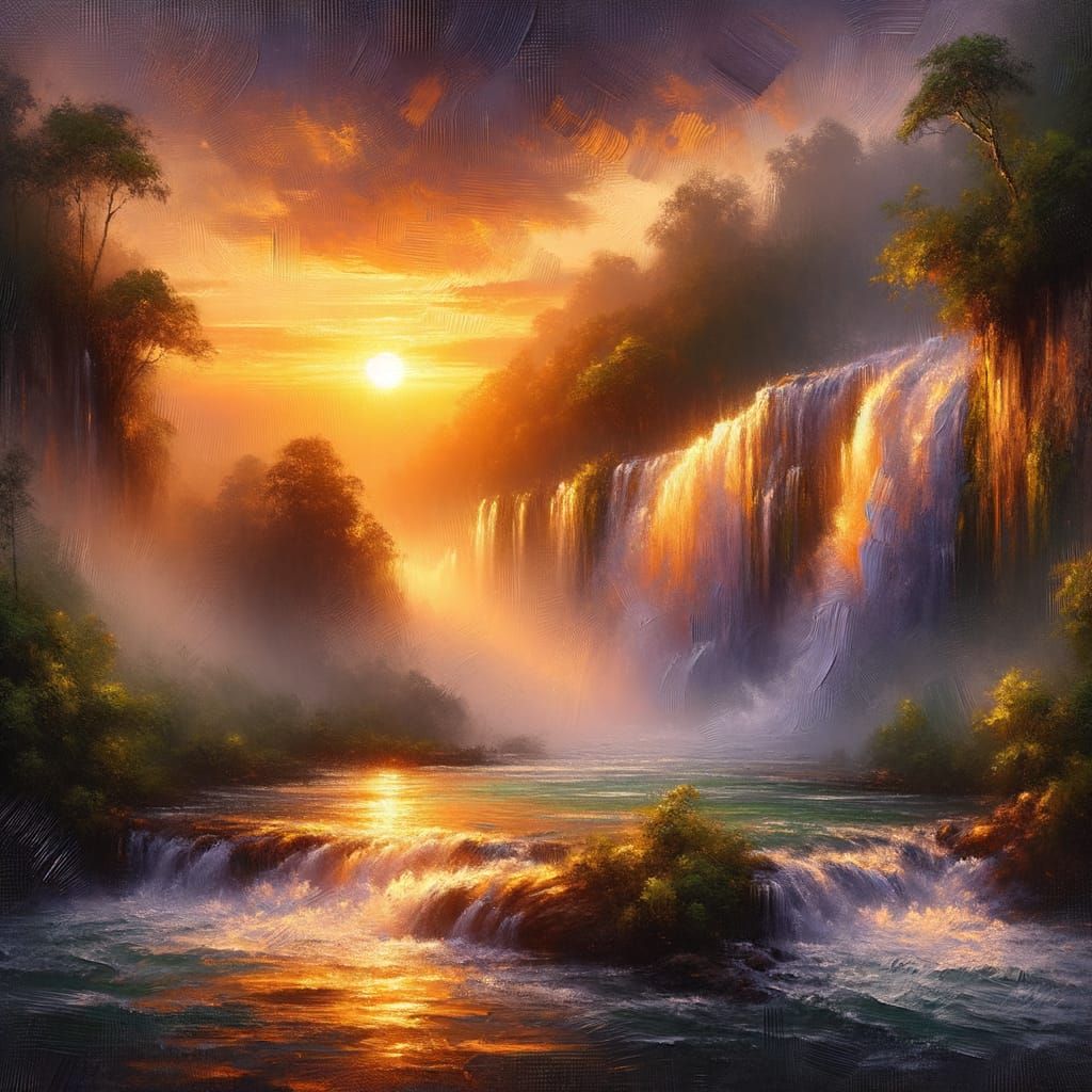 undefined  by @Nerva