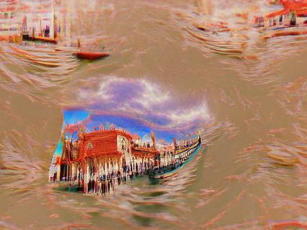 Venice