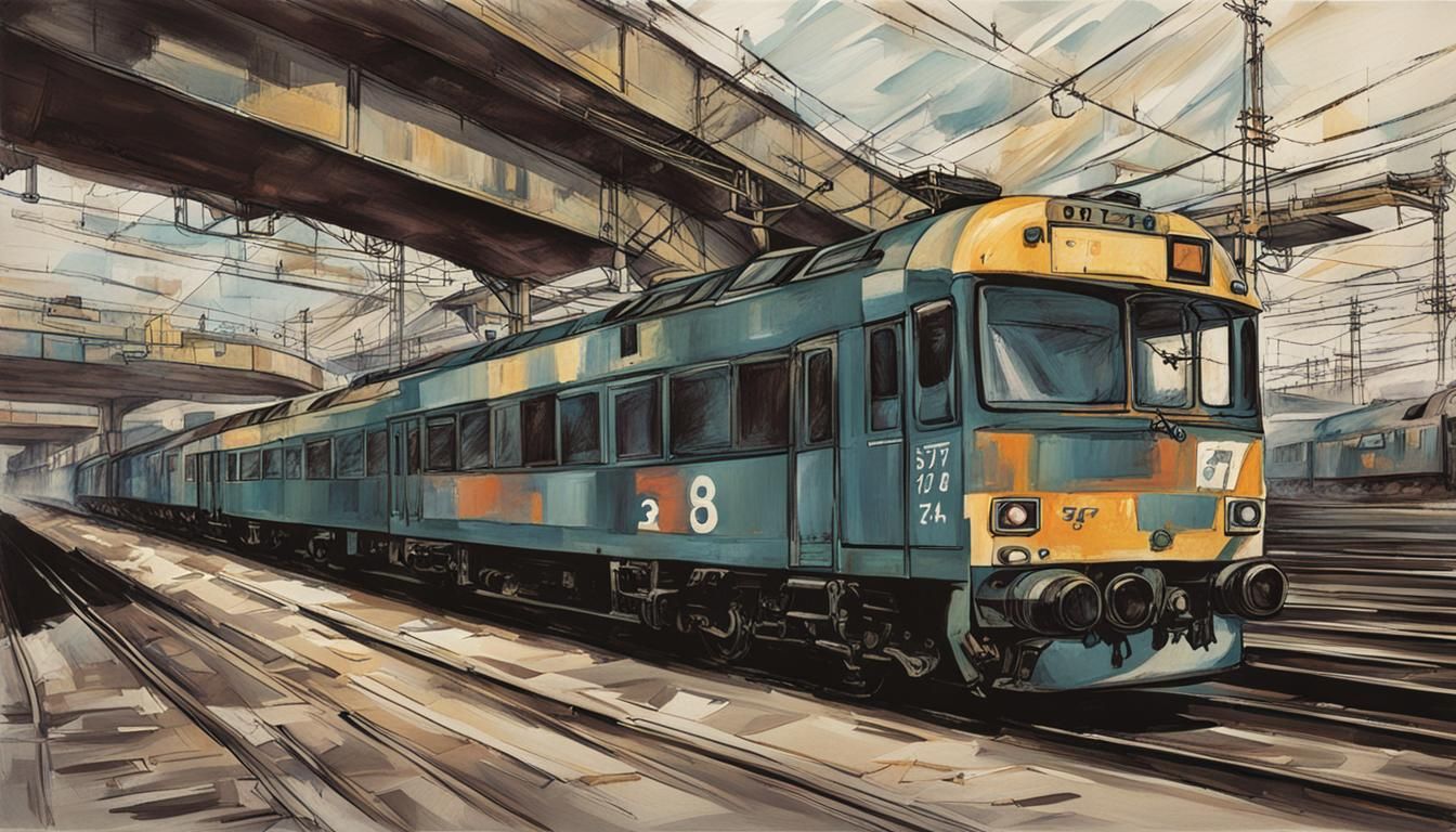 art
87532+537+
784
789+63
78