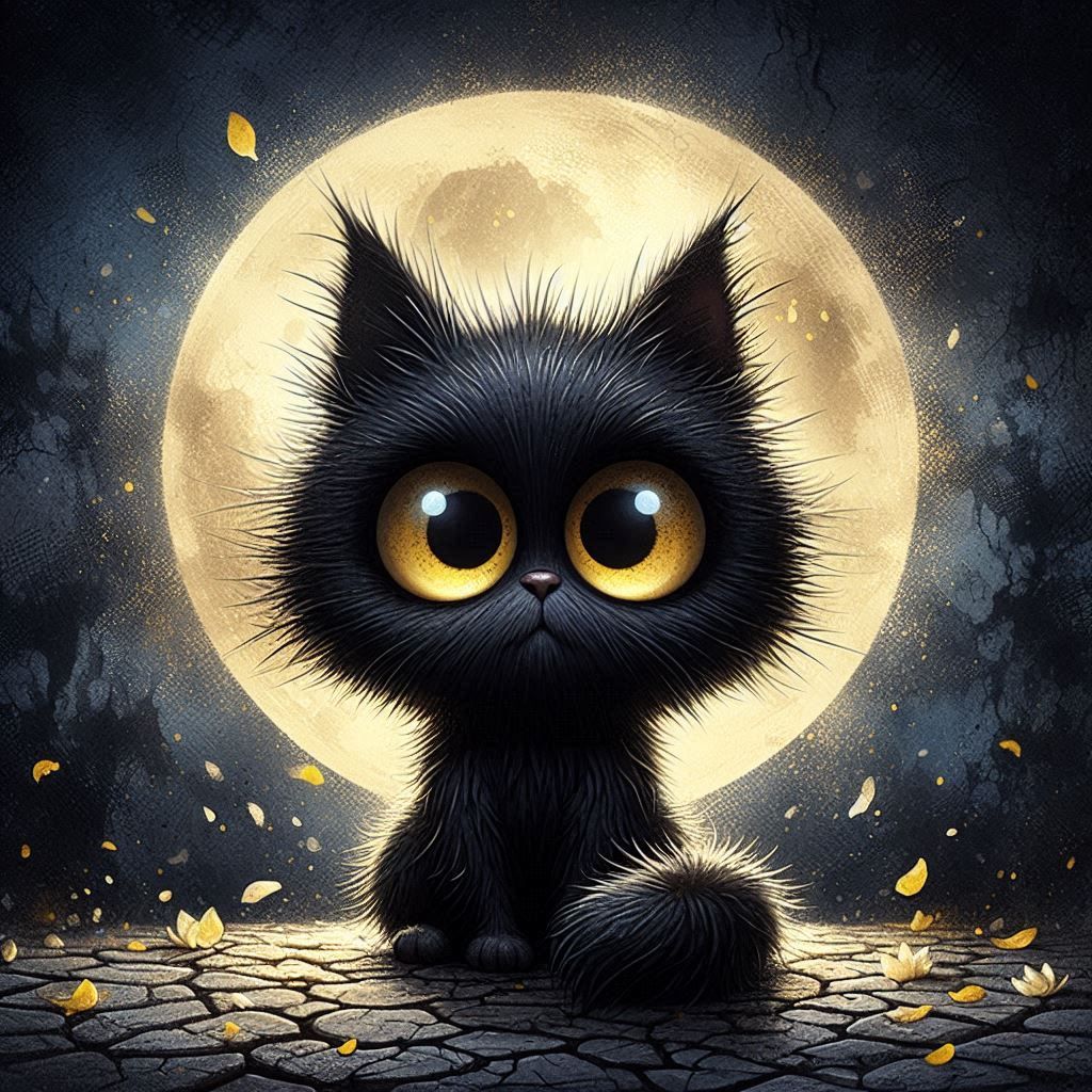 Thank you @morkalart