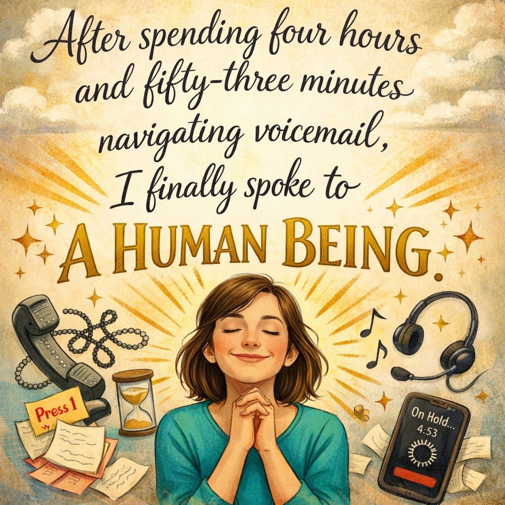 A reason to smile and be joyful!  by @Staircase Flash