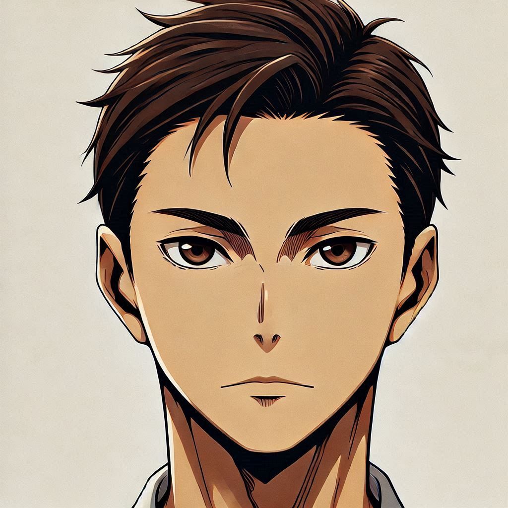 Daichi Sawamura