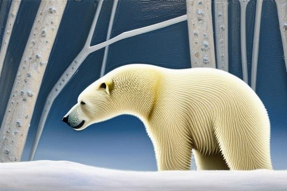 Polar Bear
