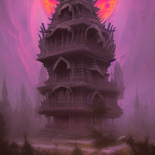 The Estate