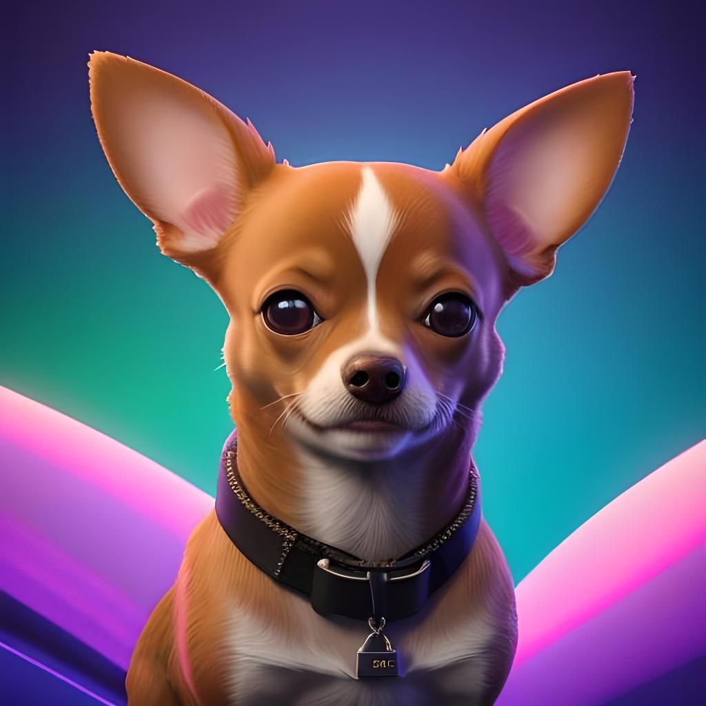 Chihuahua