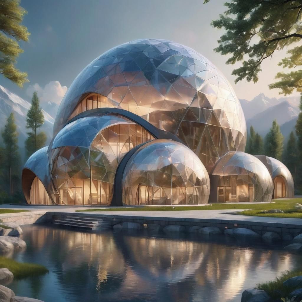 Illusion of Calm ✖ from SundayMix, Episode 23