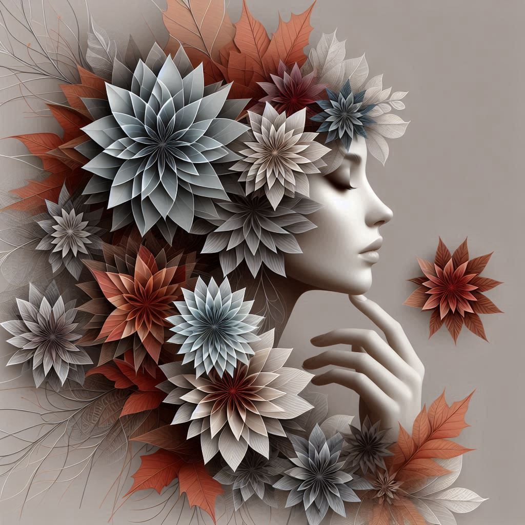 close up cute adorable ethereal giant yellow super moon with a yellow halo shimmering over the sky, filled with liquid, ink, huge contast an...