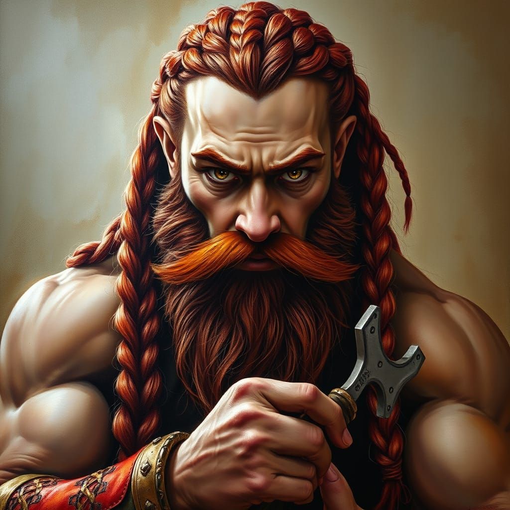 Shaokah