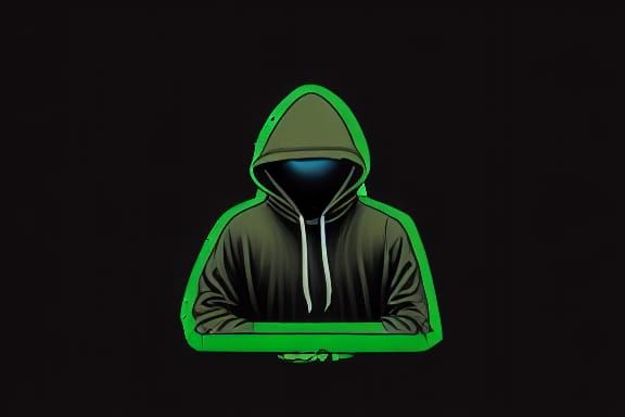 Codeplayer