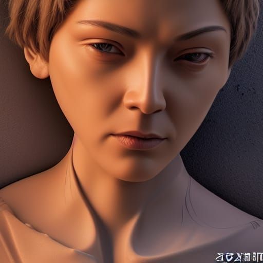 Clay 05