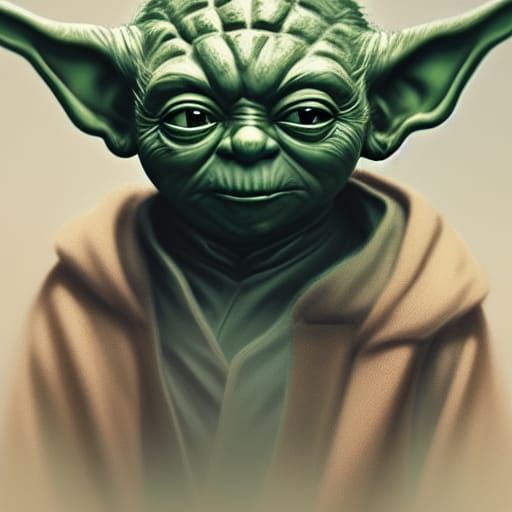 Iwouldliketoseethebaby