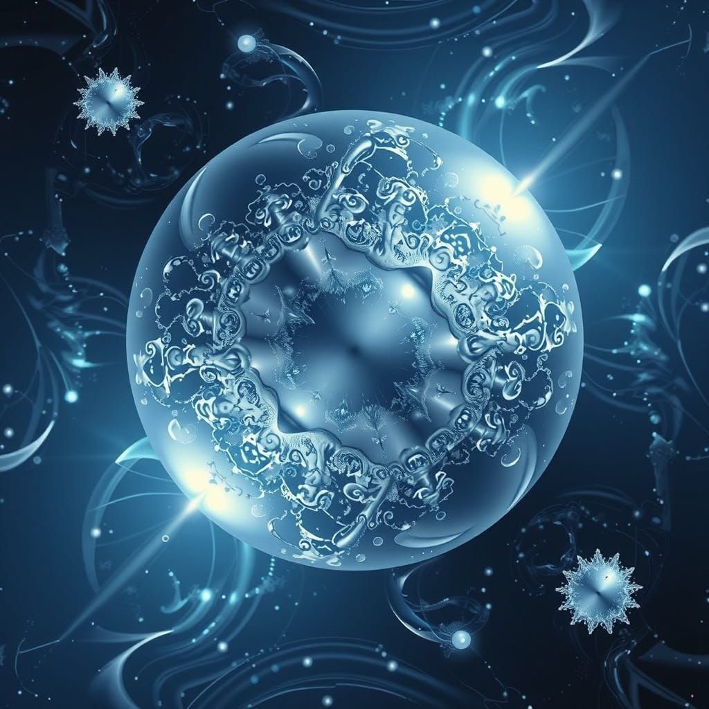 RotashunZ AND enhancement noise 