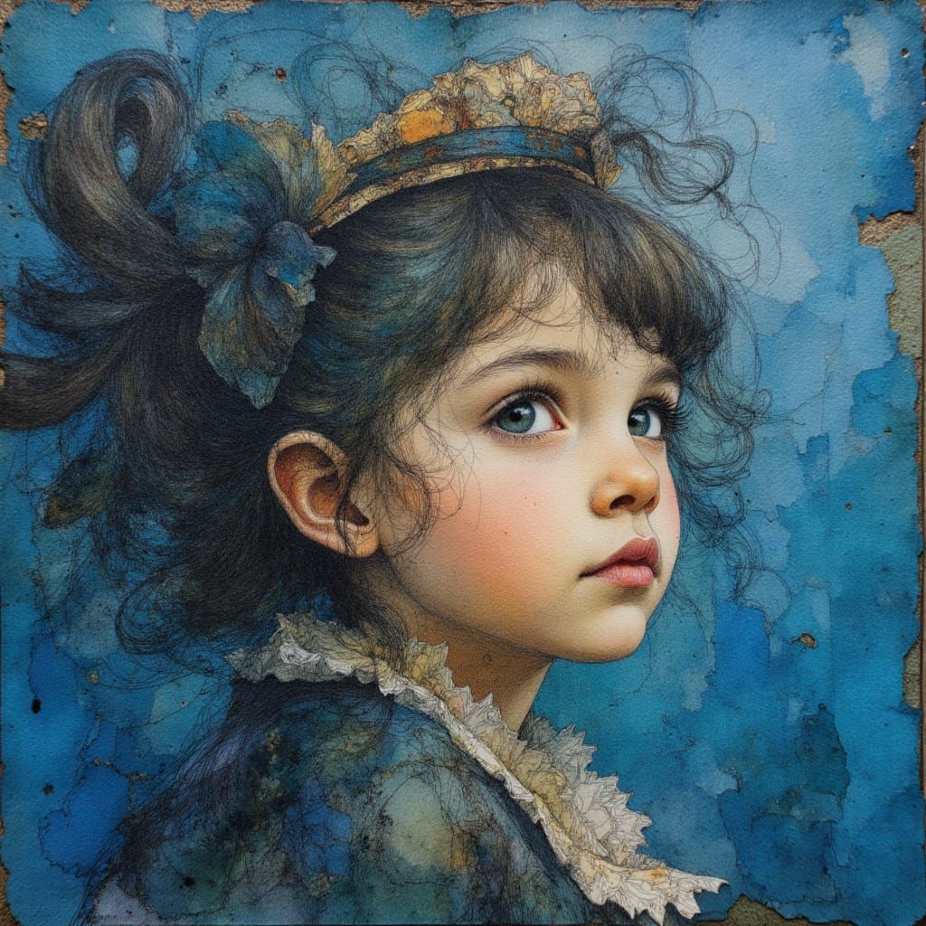 undefined  by @Oliver289