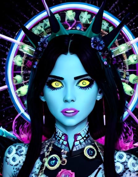 Aura