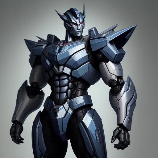 Best quality overall Cybertron Cybertronian huge ranges and ...