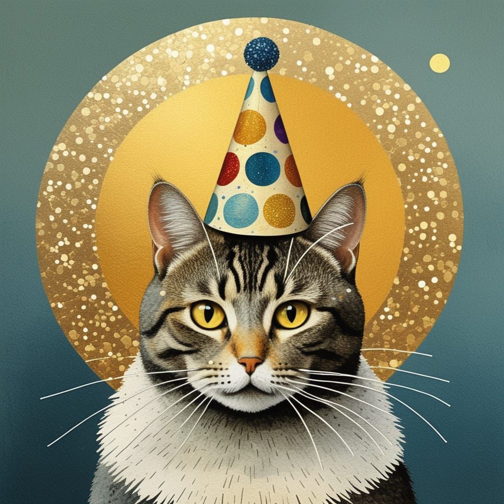 KI_Katze