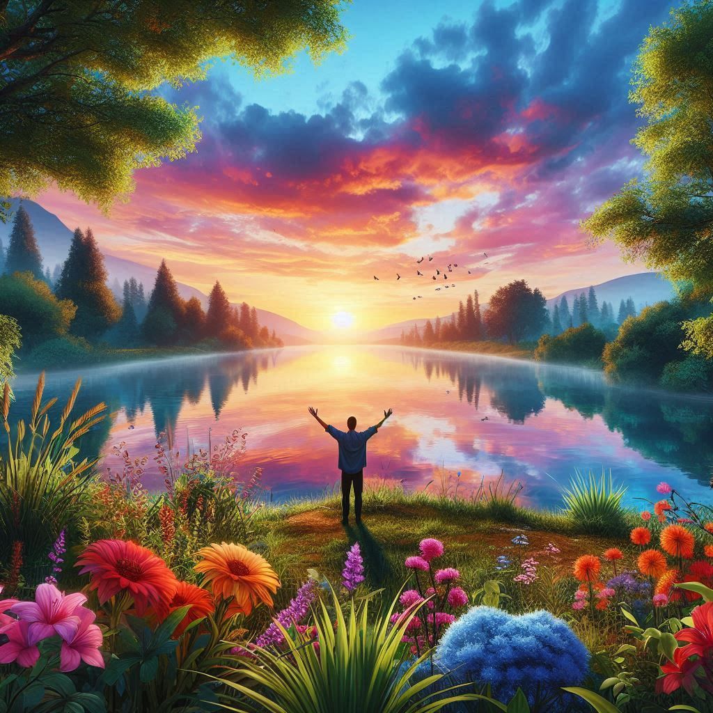 Richard Bach,, Illusions