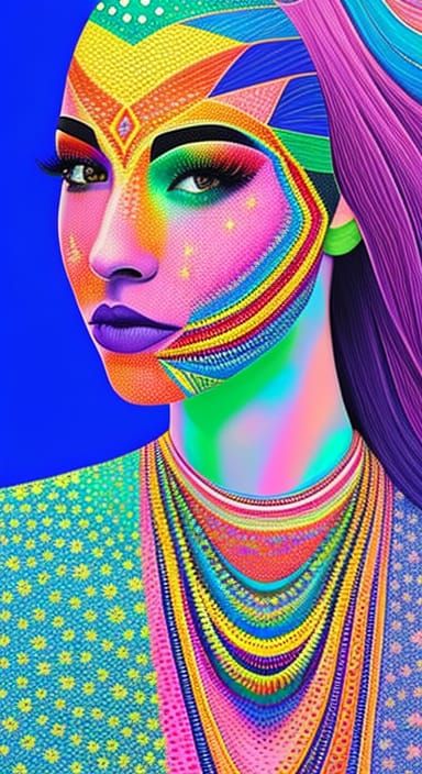 SphericalPrismaticNeonRainbowSupercalifragilisticexpialidoci...