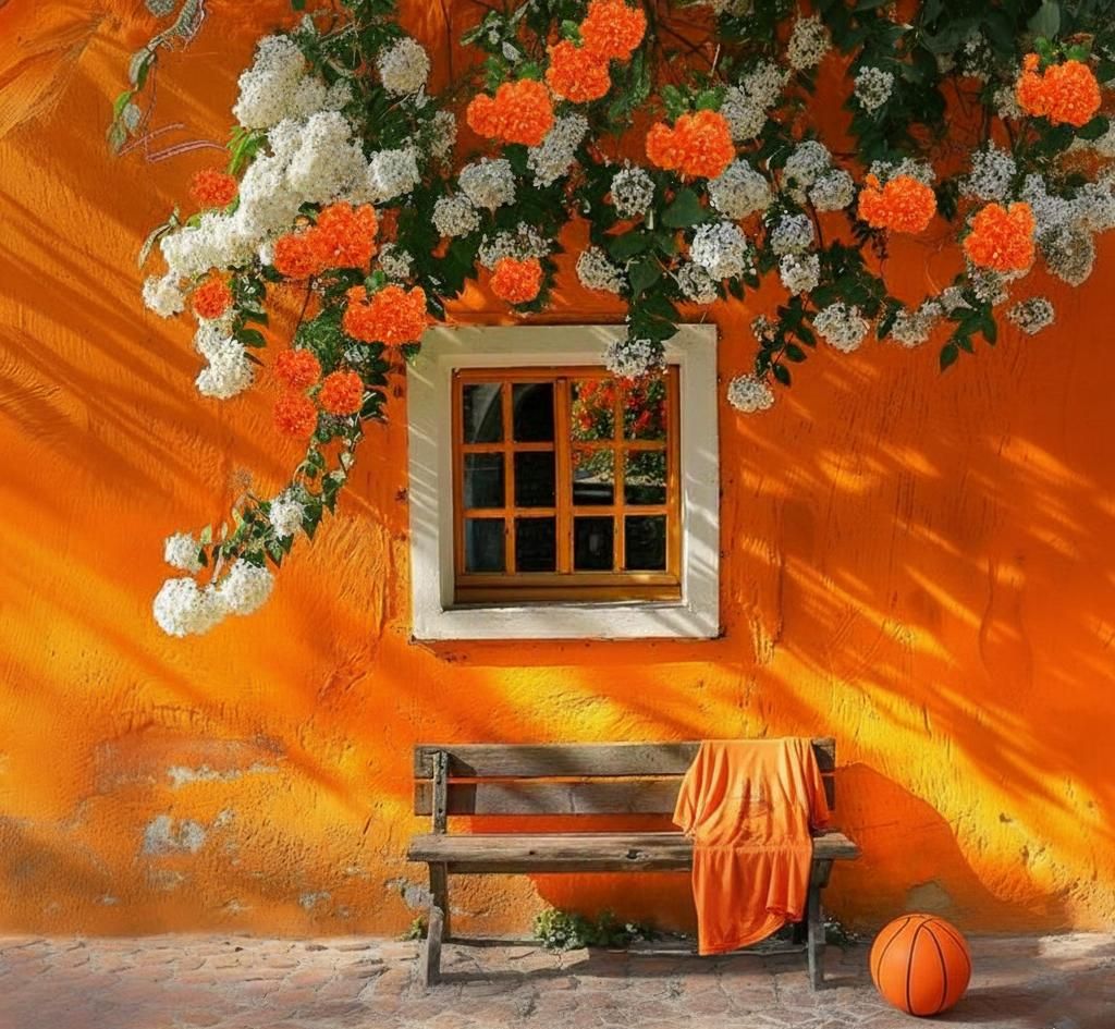 start image artist unknown