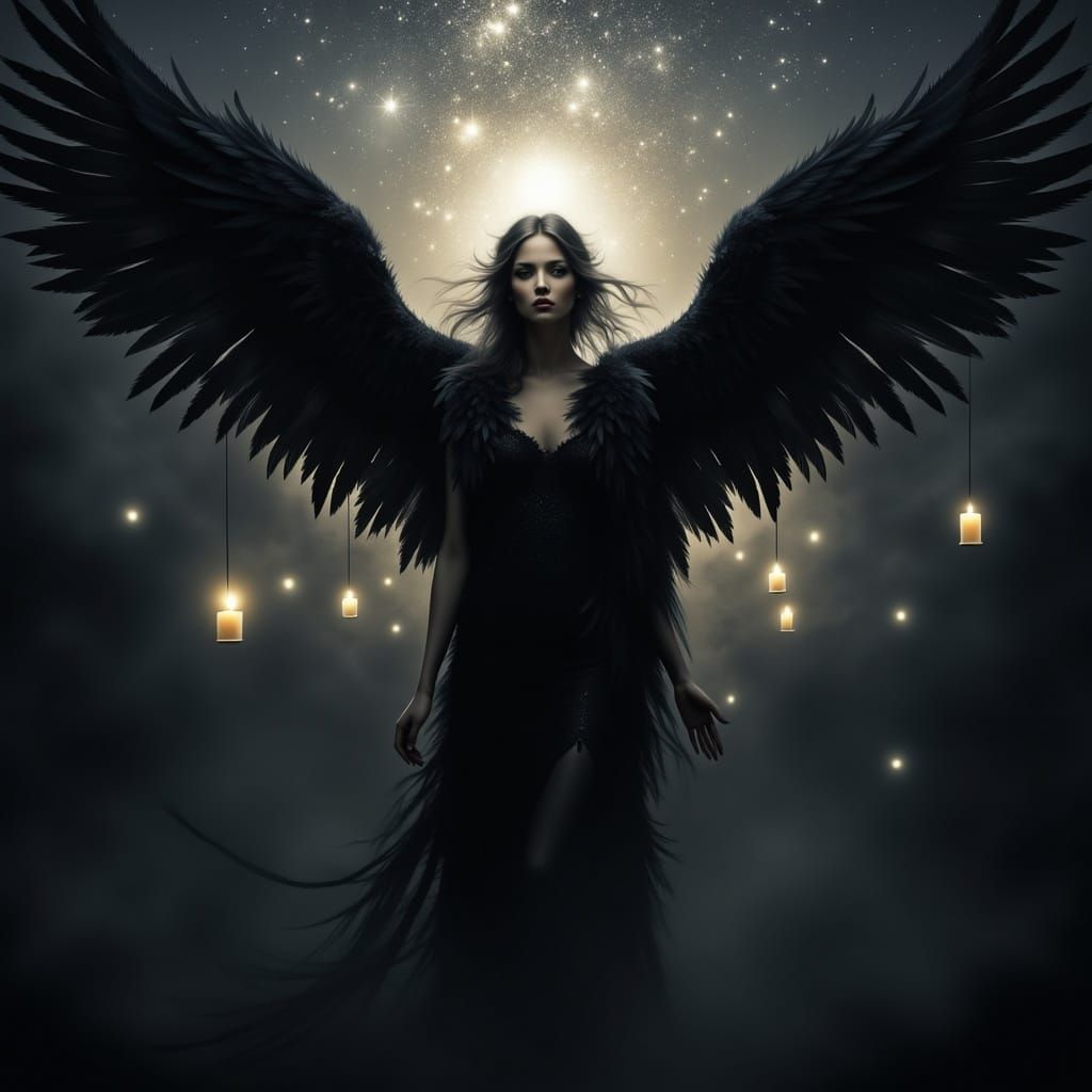 <lora:Dark Light AngelsFx:1.0>