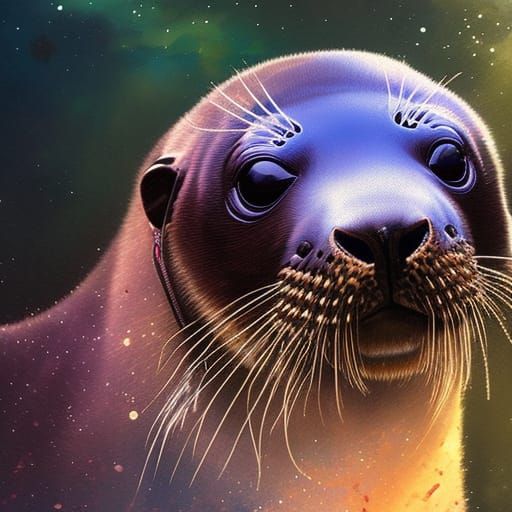 Seals