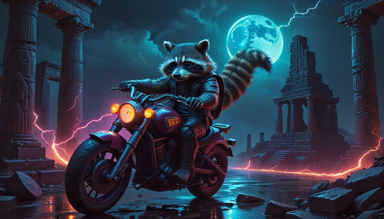 WorldsLordOfAllTheRacBatUniverse