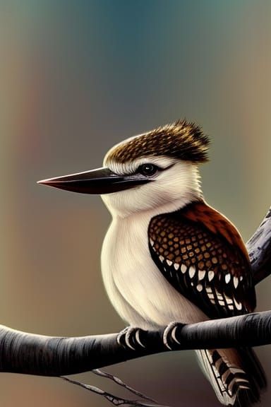 Kookaburra Photos, Download The BEST Free Kookaburra Stock Photos & HD  Images