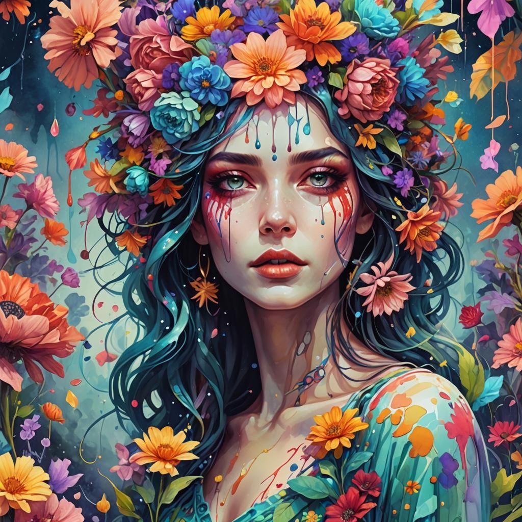 Her