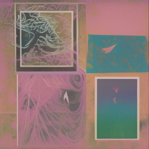 ///invest.worry.tapes
