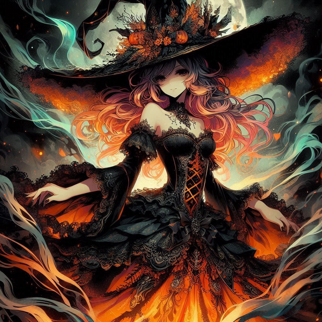 Hallloooowwweeennnnn