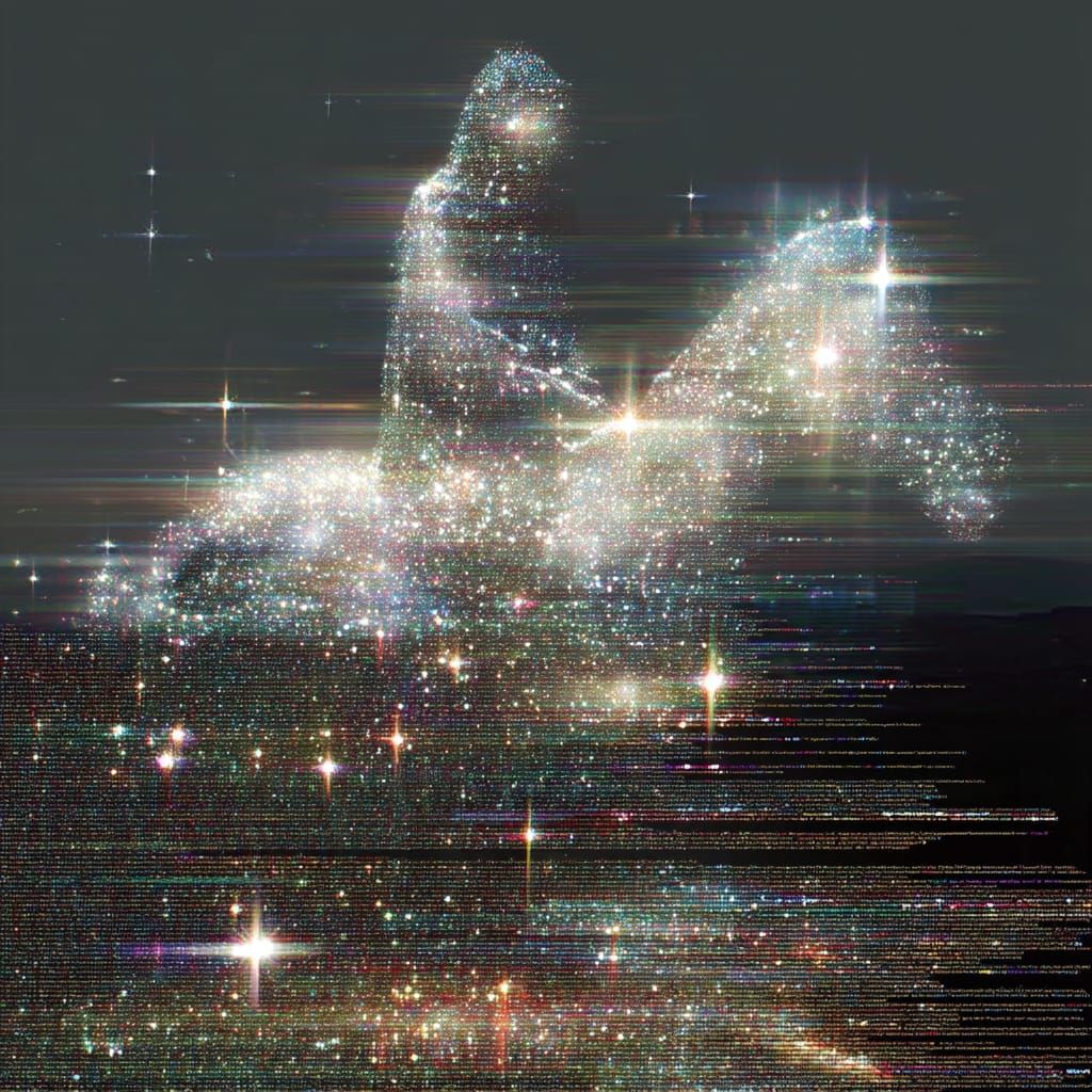 α ραℓє нσяѕємαη αρρяσα¢нєѕ