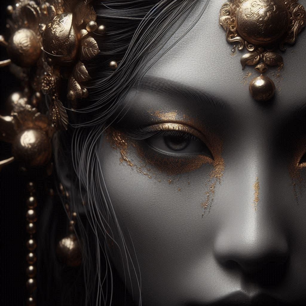 Drama - Story board 14