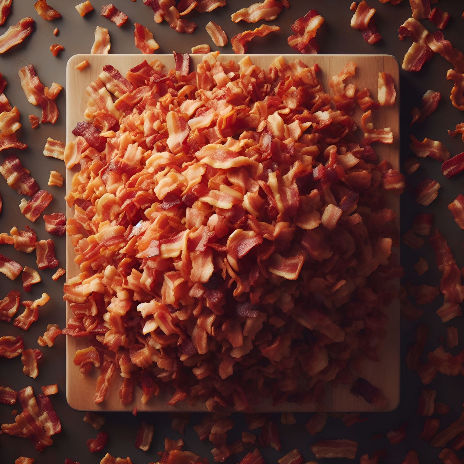 Peppa Pig Jigsaw Puzzle