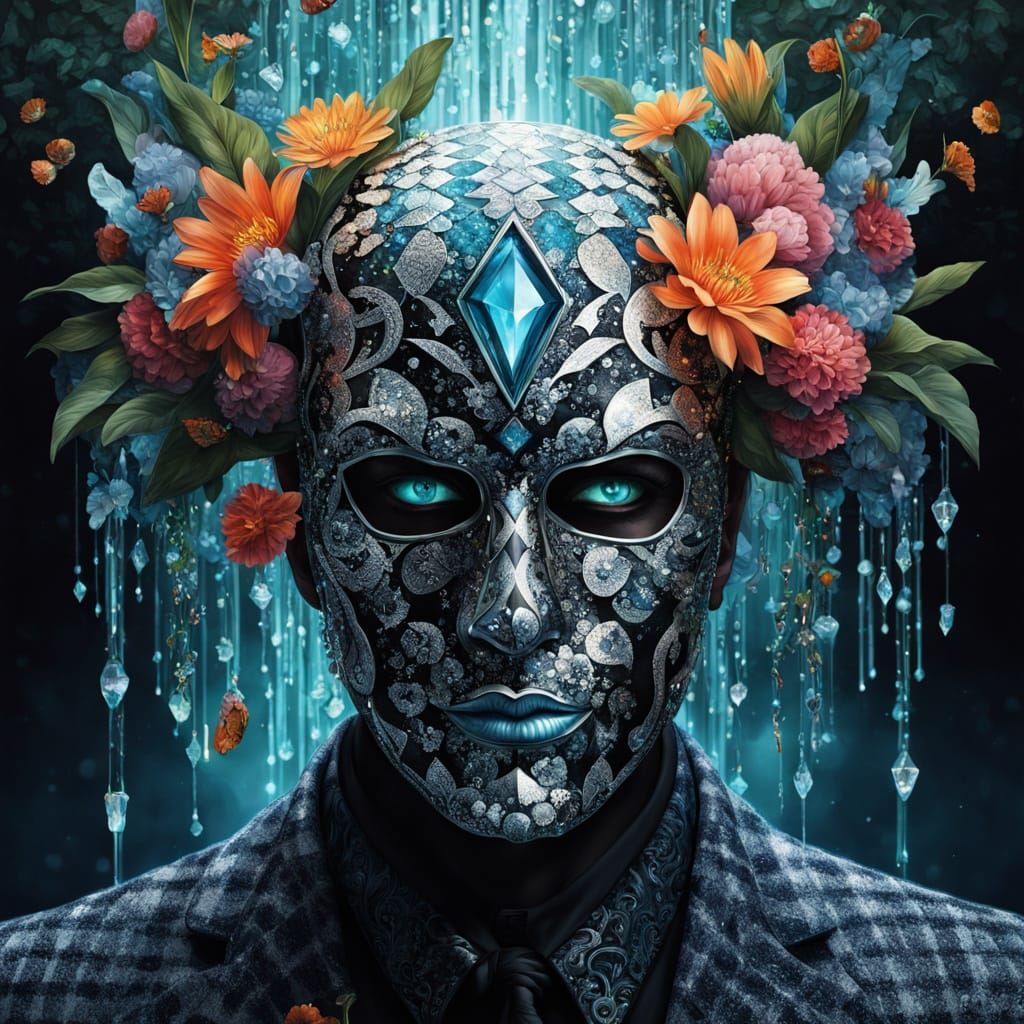 AnDy
