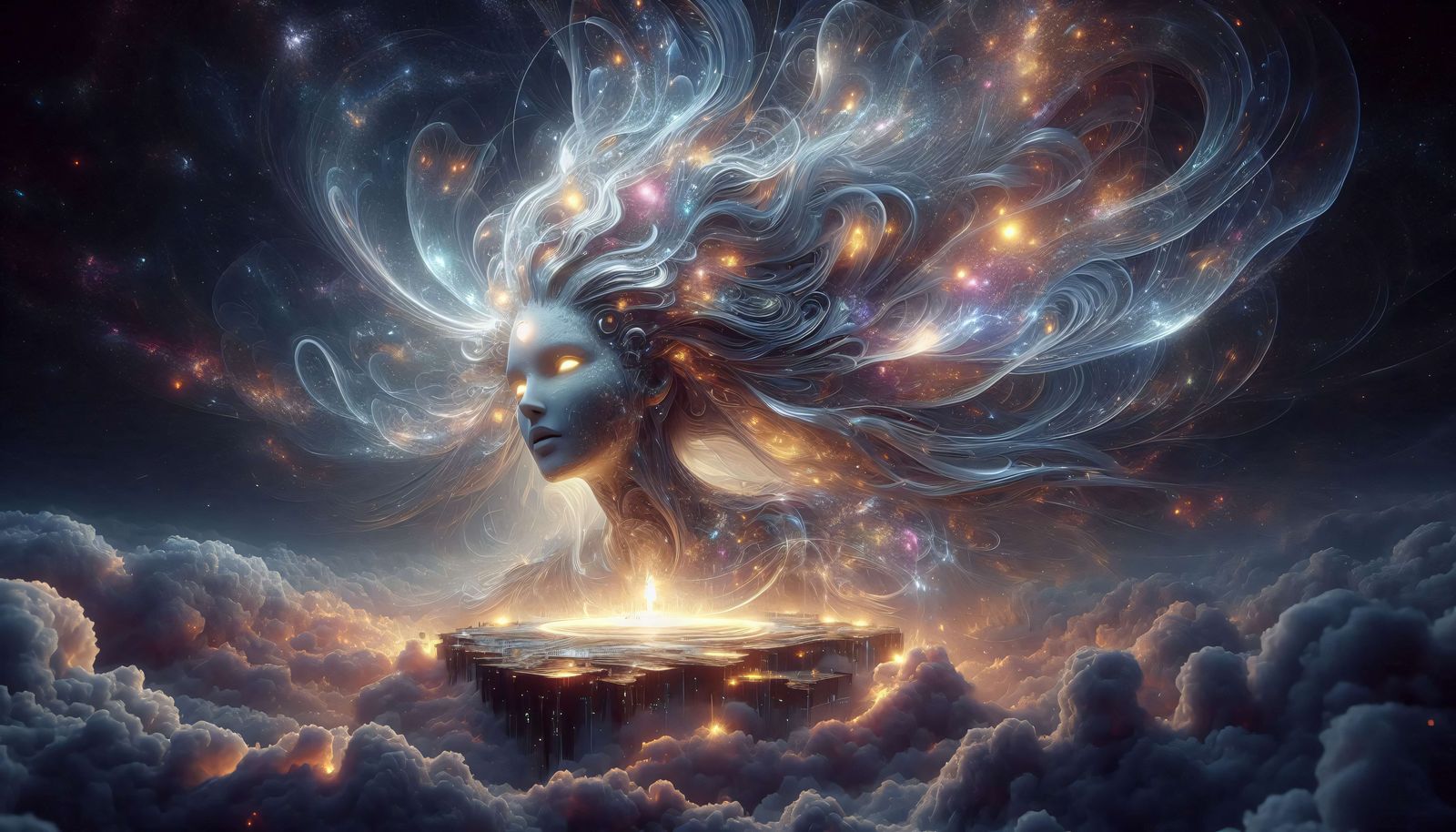 M&Ms Massive Mass Upload