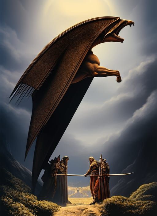 Cult Of Mithras
