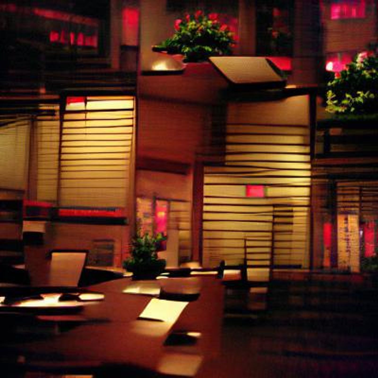 a-fancy-japanese-restaurant-downtown-late-at-night-ai-generated