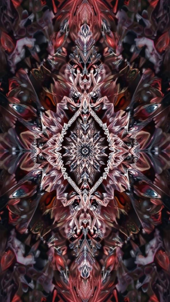 <lora:SnowflakesFluxV0001:1.0>