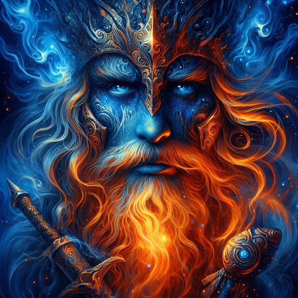 Zodiac