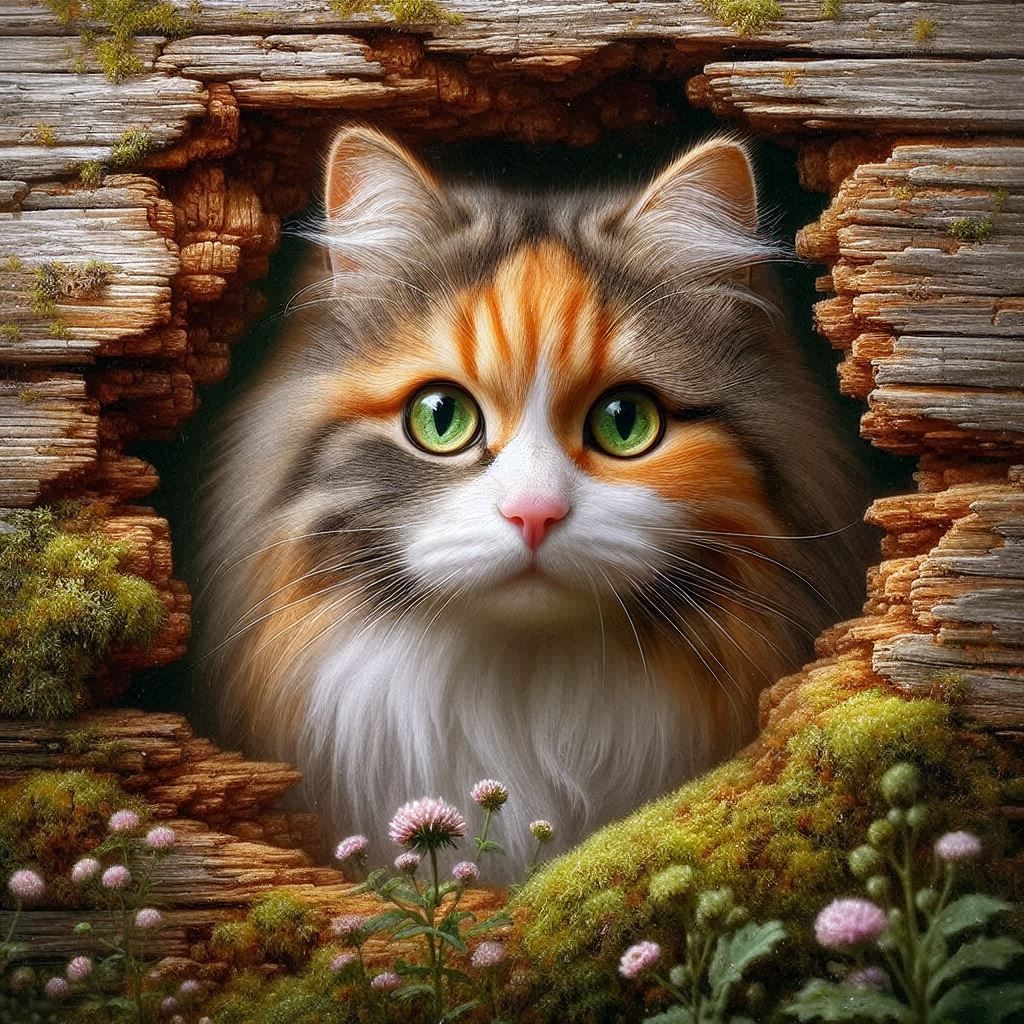 Happy new week ahead 👍😊😸😸